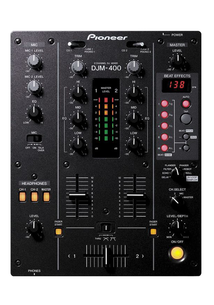Mastering 400. Pioneer DJM 400. Микшерный пульт Pioneer DJM-400. Пульт DJ Pioneer 400. Pioneer DJM-450.